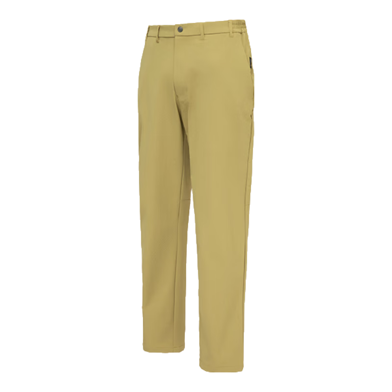 ˶ʿп ﶬɽͽܿ ///-501 175 160Ԫ