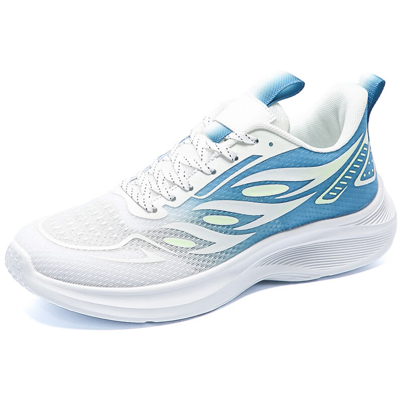 ���ݸ���kainifu��������ʿ�����ܲ�Ь�лص�������������Ь 6023���� 40