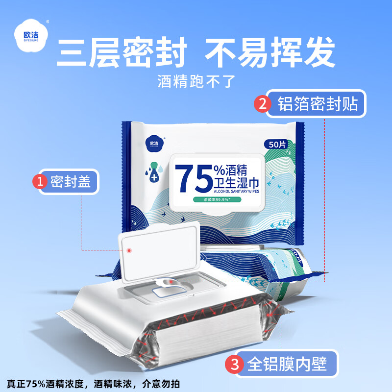 商品图片 5