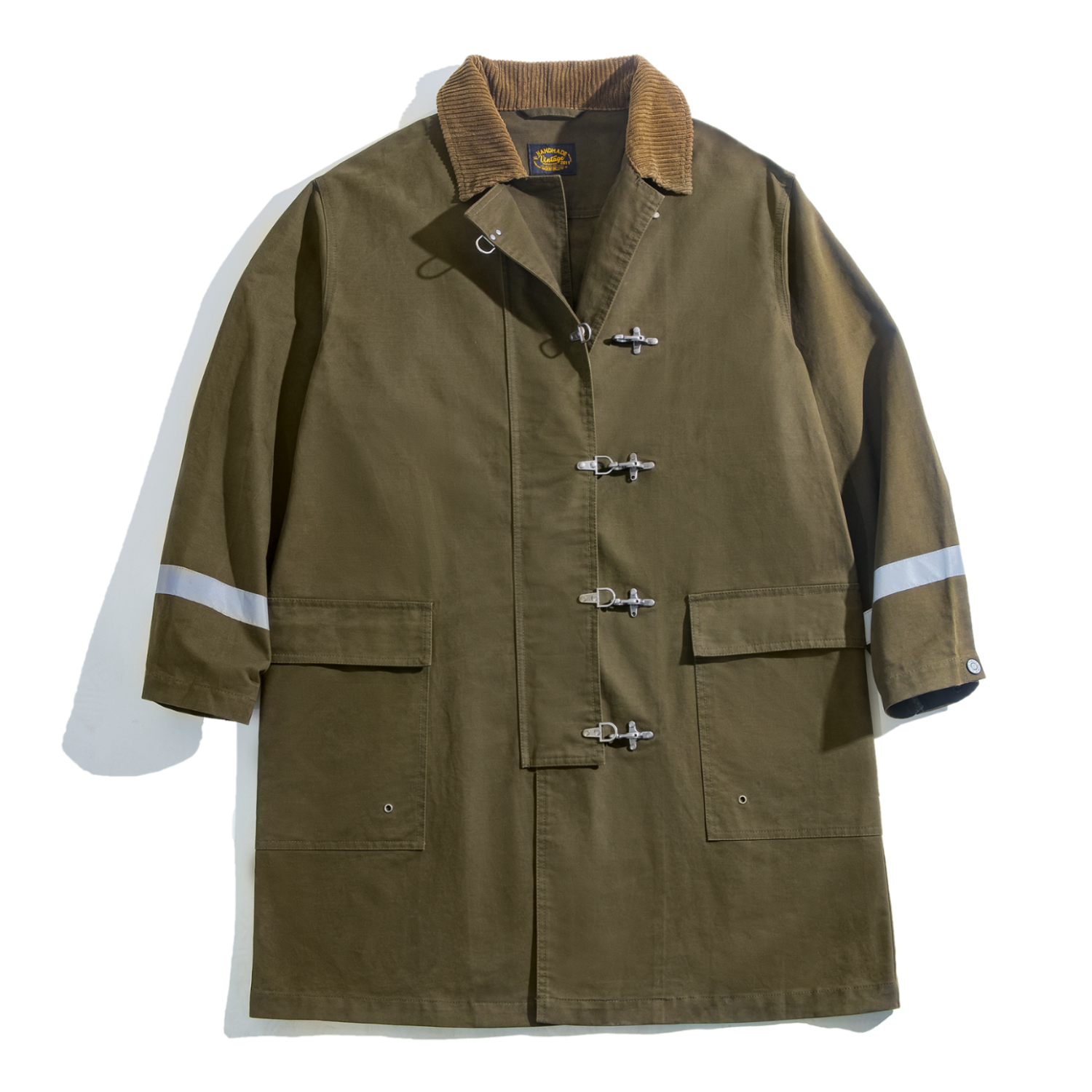 ���ǹ�װ ��ʽ�����г�������Ա��������ϥ���������������� ����ɫ ��װ��5�� S 199.95Ԫ