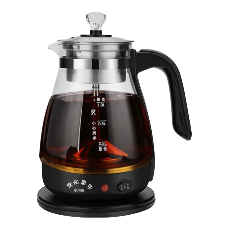 ���������������ʽ������ˮ������ˮ������� ������ �ݲ��Χ¯��� 1L������������ձ����� ���Ӻ����貣���� 39.9Ԫ