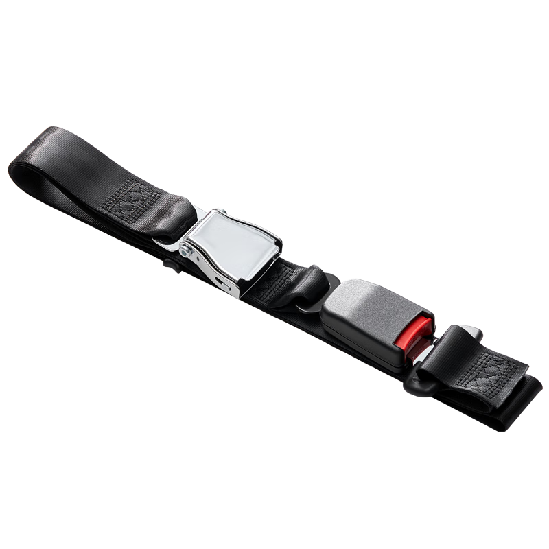 ʮ�½ᾧ�и���ȫ������ר�÷��նǻ��п����и���ȫ�� ��ɫ 50.9Ԫ