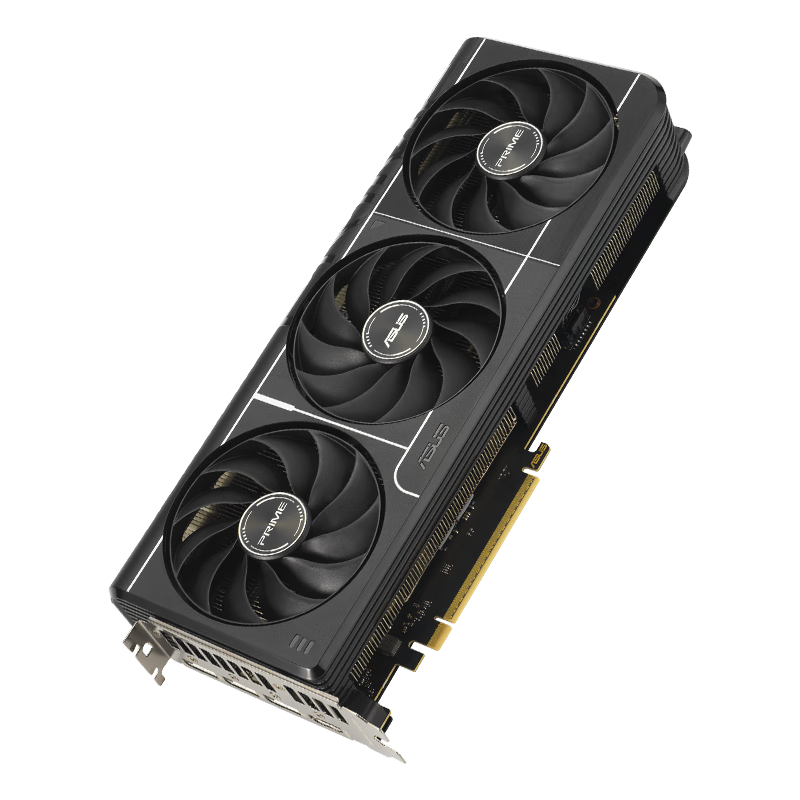 ˶ASUSRTX5070TI 16G 羺عTUF/ROG/ʦ ̨ʽϷ羺Կ PRIME RTX5070TI O16G ʦ Կ 7079Ԫ