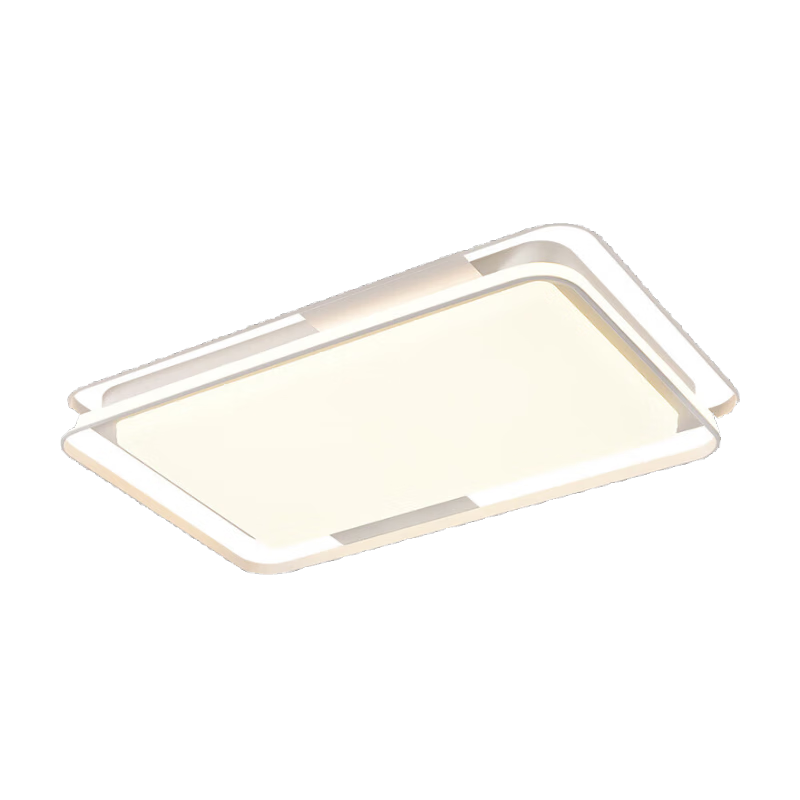 ��ʿ���������ƿ����ٷ��콢��ŷ��160�ߴ�������2025���¿�ƾߵ� 160W ���ǿء�����һ��