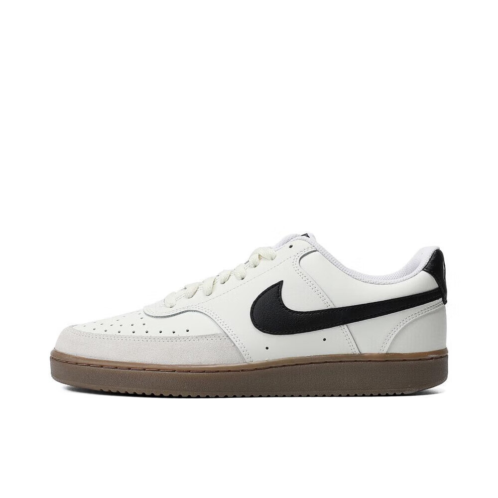 �Ϳ�NIKE��Ь���Ӽ���COURT VISION�˶�ЬFQ8075-133����40.5