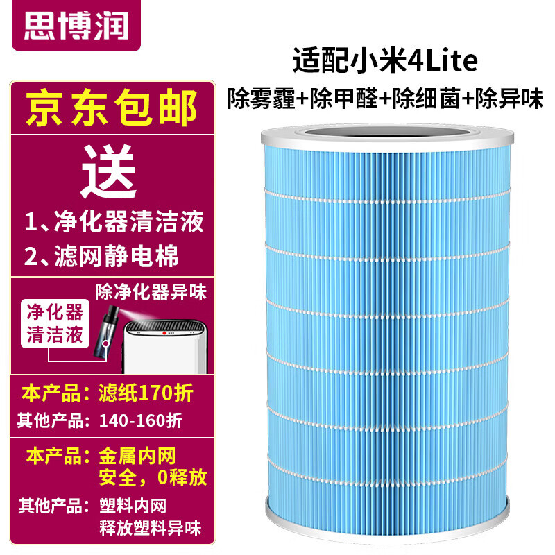 ˼���� ������������о 4Lite ��������