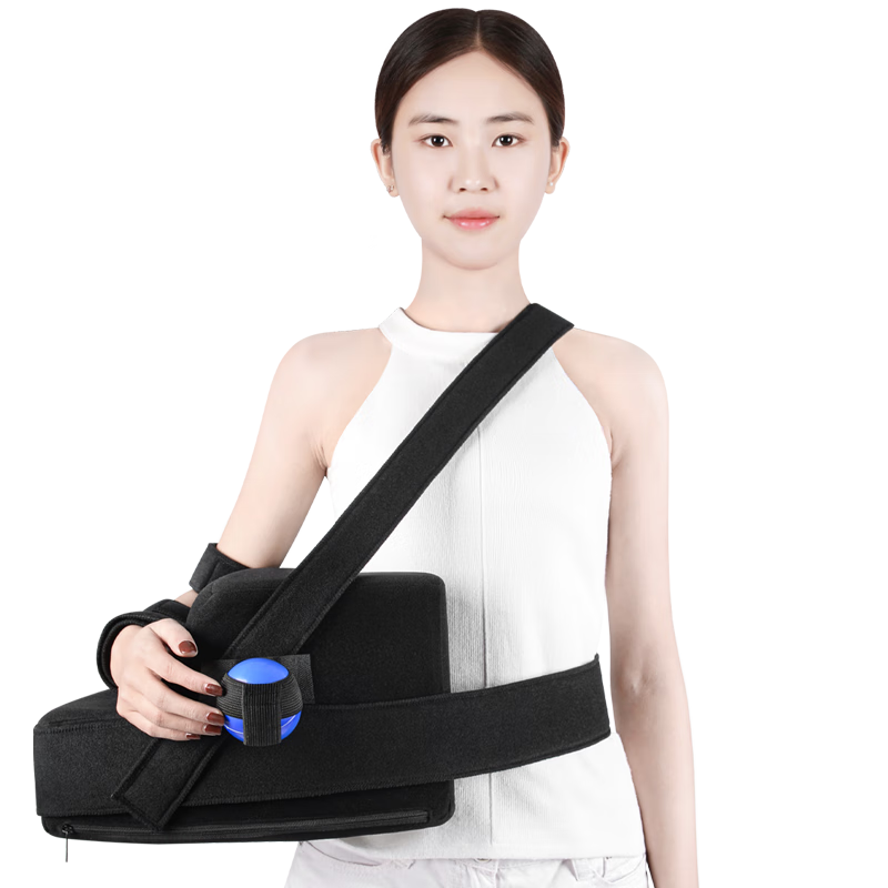 �ڰ�����չ���̶�֧���ֱ��Źǹ��ۼ������˻��߼�ؽ���չ֧�� 98Ԫ