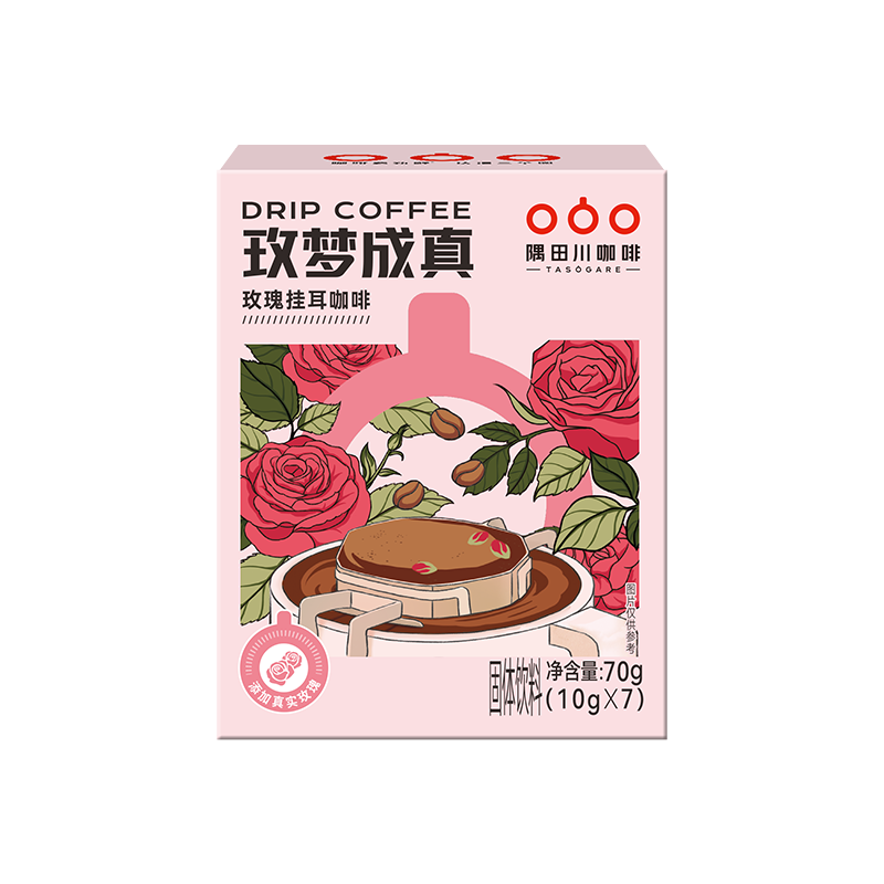 ﴨõγҶڿ0õζ10g*7ƬװжȺ決