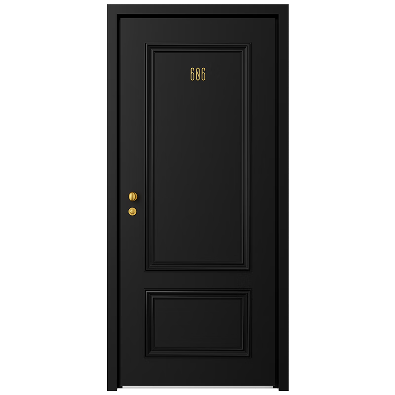 ŷ���֣�OUDILE���߶˷�ʽ�йŷ�4���������뻧��ī���+���ð�ȫ�Ž����Ŵ�����ĸ��+������ ����è���� 1970/2050*960/860