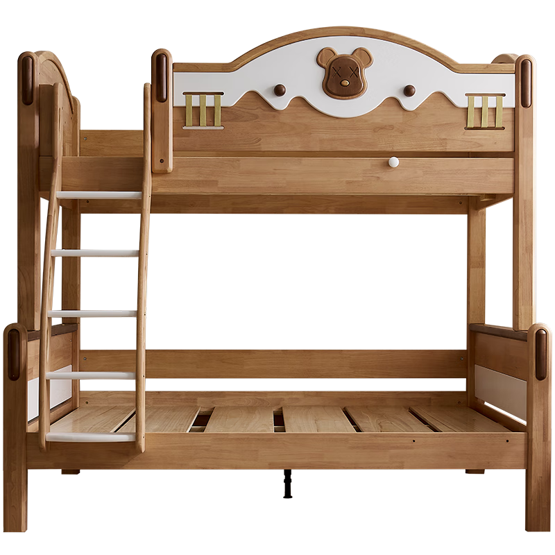 ȫ�ѼҾ�С����ʵľ��ͯ����������������˫��ߵʹ����ɴ��ﴲ�Ҿ� 1.2�����´� 2355.36Ԫ(������)