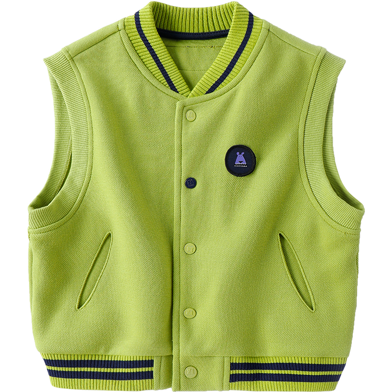 MQDMINIͯװ��ͯ�����＾��ͯ��������ڴ���ٴ�Ŀ��� ʨ������ 99.87Ԫ