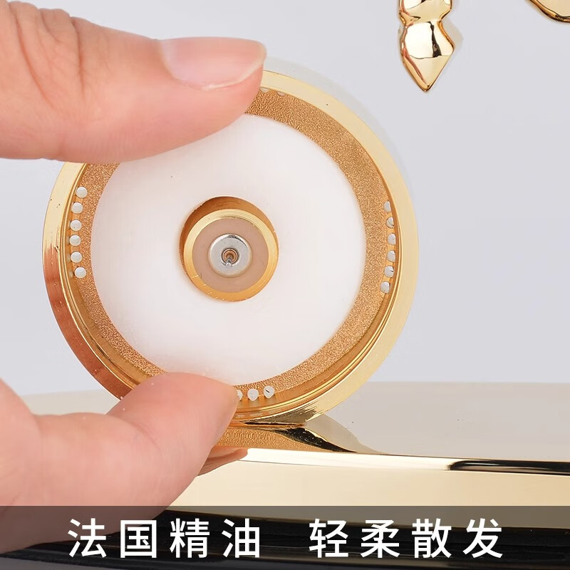 �����������ڼ��п�̨����װ������޹Ƭ̫���ܰڼ������Ҽ��߼��� 4Ƭװ����޹������̫���ܿ48Ԫ