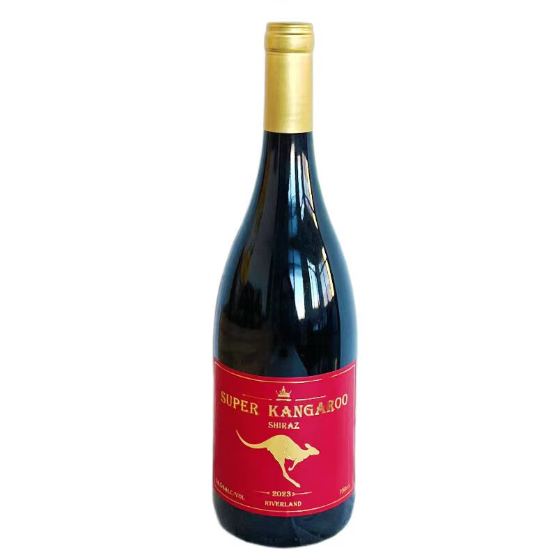 ��������AUSCESS������ԭƿԭװ���ڳ�������ɺ� �����ӣ�2023��ݣ� 750mL 1ƿ 39Ԫ