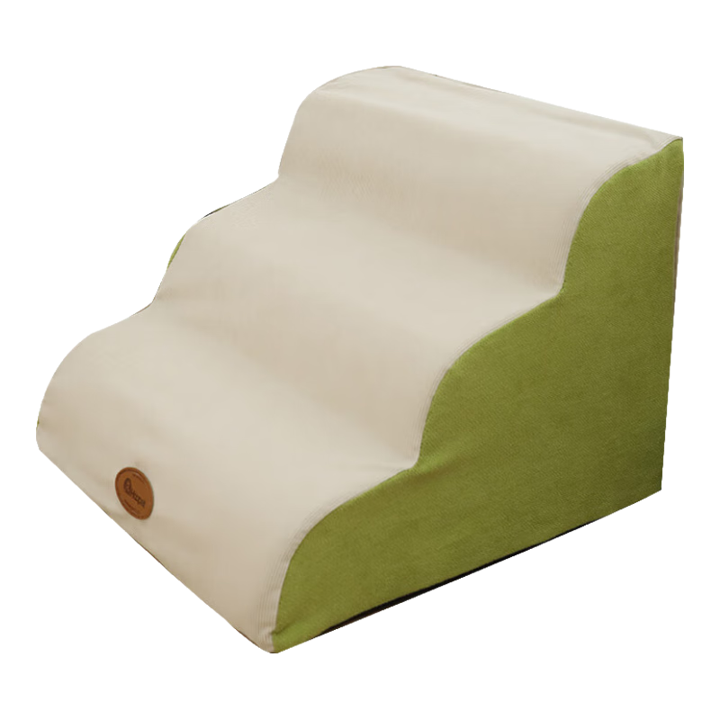 ���ڲ�������Ԫ��ߣ�hoopet������¥��б��̨�׹����ϴ�ę̀�״���ɳ�����ݷ���С������Ȯ���� ����ƴɫ-�������ݡ��߶�30cm�� ����б�����ݣ����׿ɲ�ϴ�� 199Ԫ��5��(��39.8Ԫ/��)