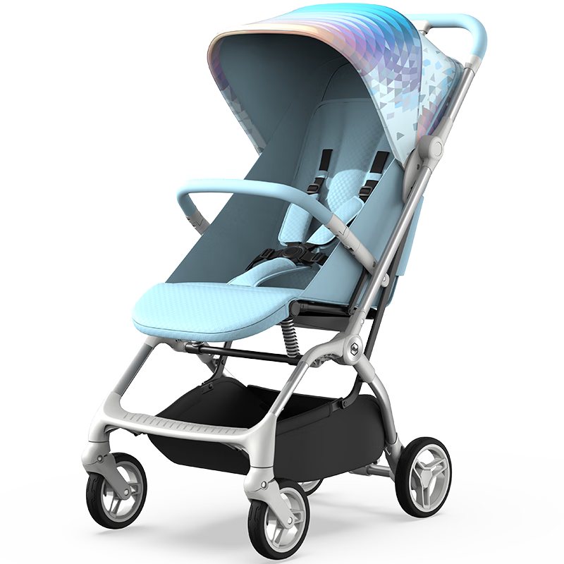 ���ڲ����������� Ӥ���������������ޱ����Ƴ������۵��߾���Ӥ���Ƴ� Mpro�Զ��ճ�-����� 2072.9Ԫ(������)