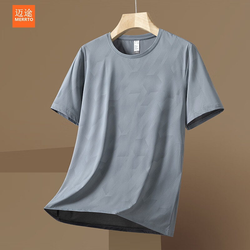 ��;��ʿ����t��