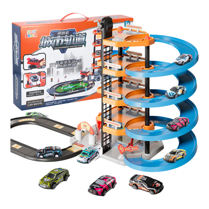 ���ڲ�������ֶ�ͯ���3-6���к��������߳���Ͻ�С����ͣ������ͯ�������� 63.5Ԫ