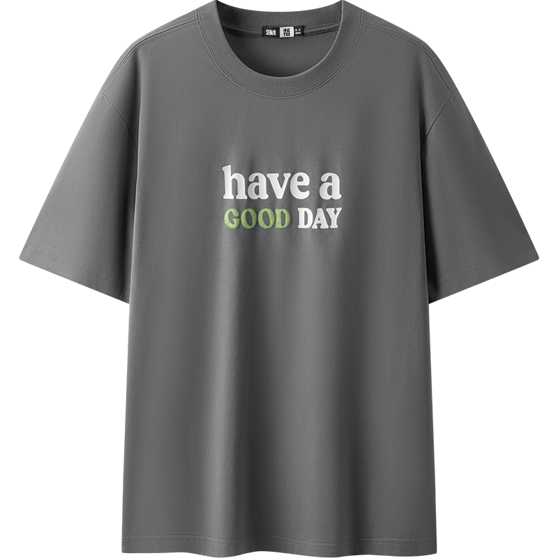 PLUS��Ա:ɭ�� ����T�� 109325100201