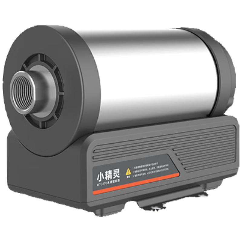 ���ڲ�������ŷ��LEO�����ű�Ƶ������ѹ��ȫ�Զ�������ˮ������ˮ��ѹˮ�� 1163Ԫ