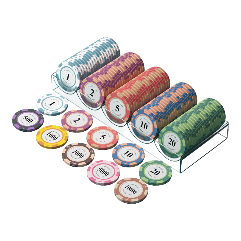 BR˳ 齫˿˳רûֱװϷ14ճ 100Ƭɴ䱸עֵ