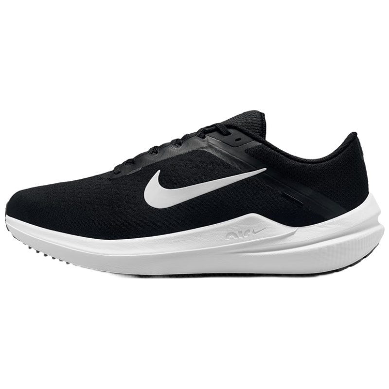 Ϳ NIKE AIR WINFLO 10 WIDE ܲЬ FN7992-003 ڰ 44 618.4Ԫ(ȯ309.2Ԫ/)