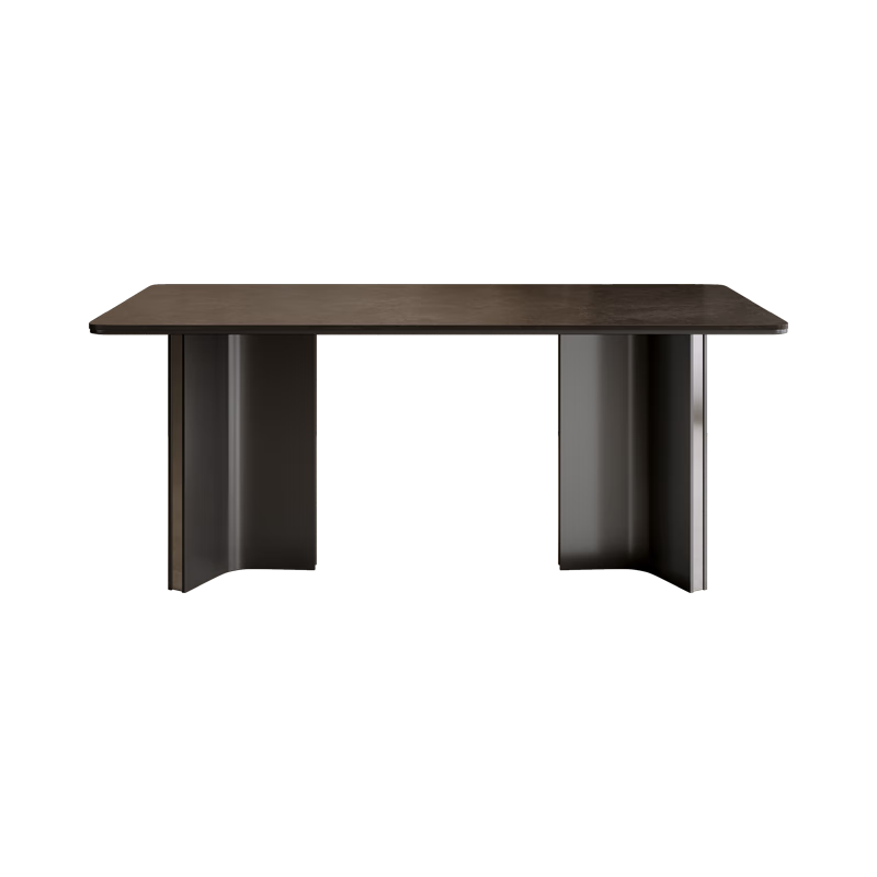 ���ڲ������ٽ��ۣ����������ݼ����Ұ��������ϡ�ά����ҡ� 140*80*75cm��ȫ�еװ塿 882.27Ԫ(������)