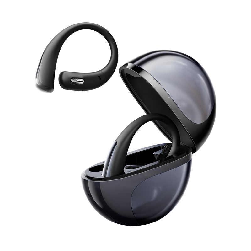 PLUS:СS200AIͬ롿ҶʽŲǴ˶ˮͨƻС׻Ϊ 15%S200ɫ228.73Ԫȯ