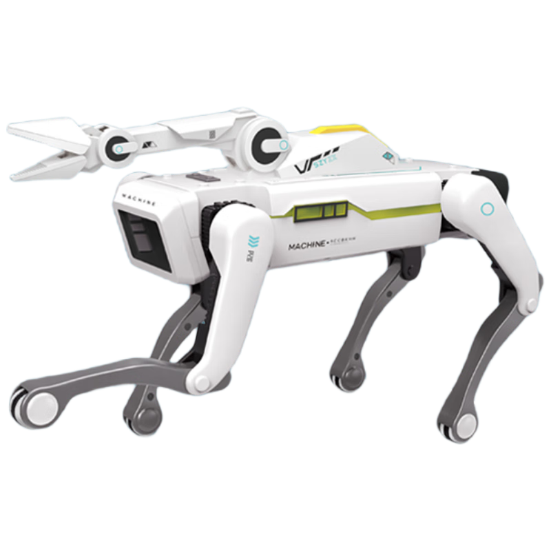 ڲѧ޻һͯк3-6-7aiңس8-12