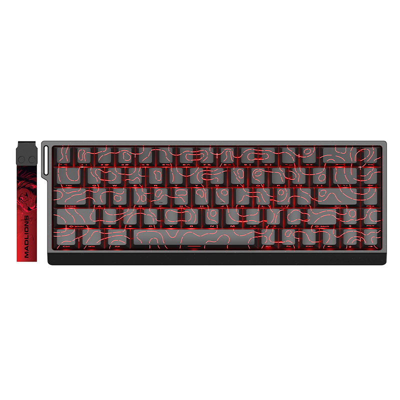 ʨ MAD 68 Pro ɫ ȫ ᶨư228.65Ԫȯ