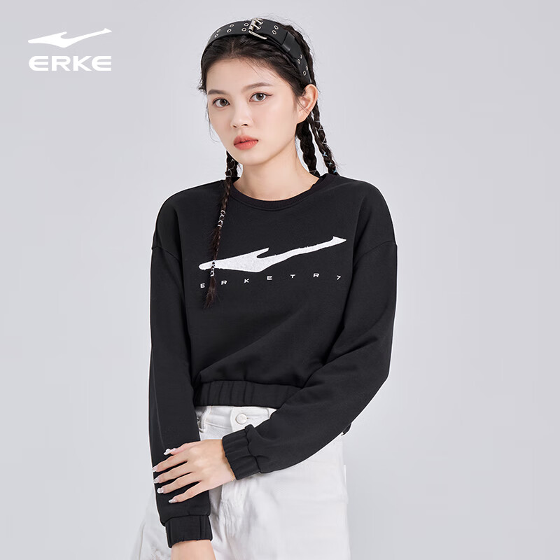 ���Ƕ��� ����Ů�˶��＾���з� Բ����ͷ*2�� 58Ԫ(����ȯ����29Ԫ/��)