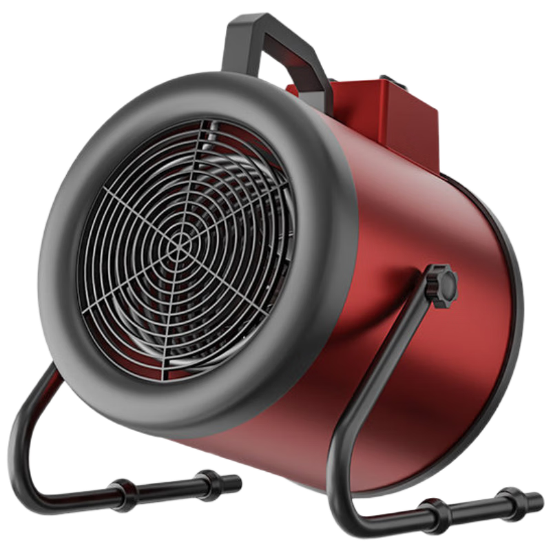 ڲVCJ¹ƷơůҵȡůýСڴȷʡů 3000W ַȹ 141.37Ԫ()