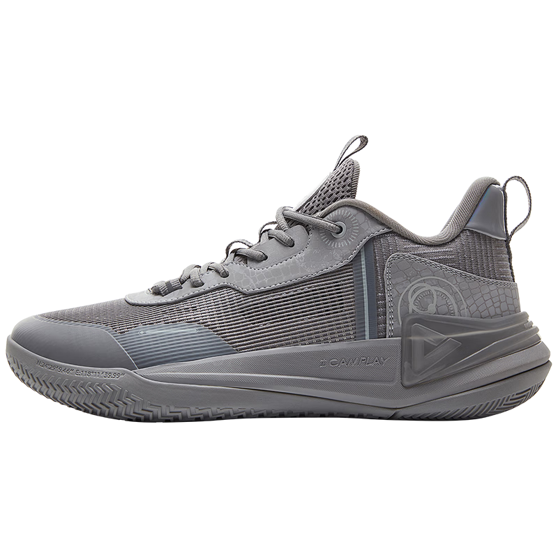 ƥ�� ̬������2.0 ����Ь �п� ȫ��̬���Ƽ� ������ĥ ���� 45 219Ԫ