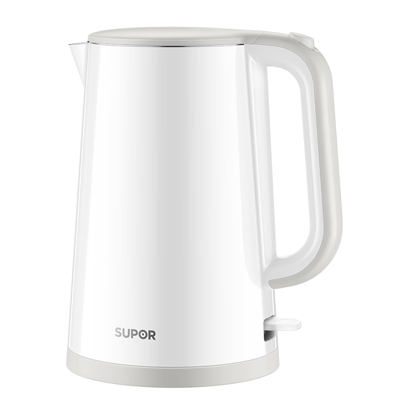 ղSUPOR1.7 ˮˮˮˮˮ ܶ๦޷ڵ316L SW-17E05L 75.65Ԫ()