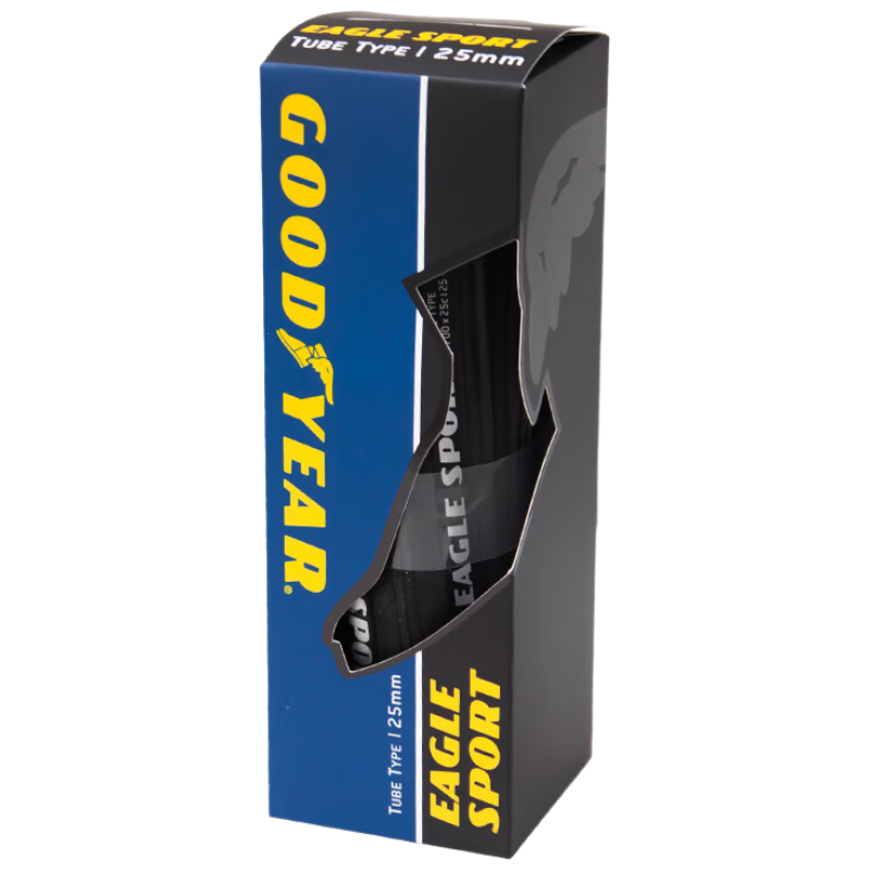 �����죨Goodyear�����й�·�� 700��28��̥ EAGLE SPORT �����Ϳ�����̥ ��ɫ 116Ԫ