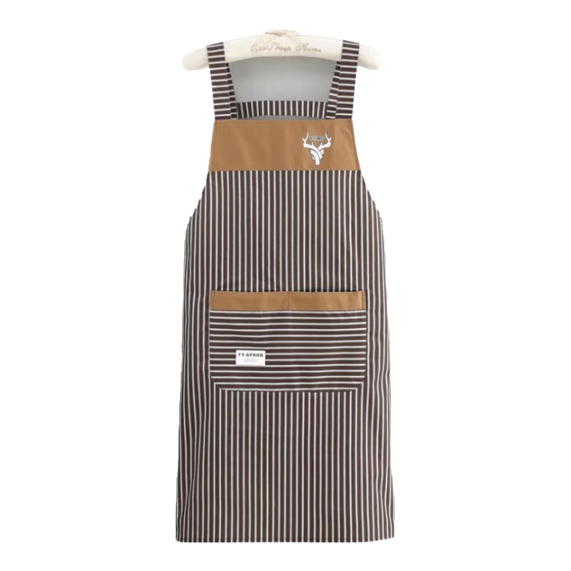 ���ڲ������¿��Χȹ��ˮ�����ϰ���˲���ר�ù�������ĥ����Ůʱ��Χ�� ��ɫΧȹ1�� 11.38Ԫ