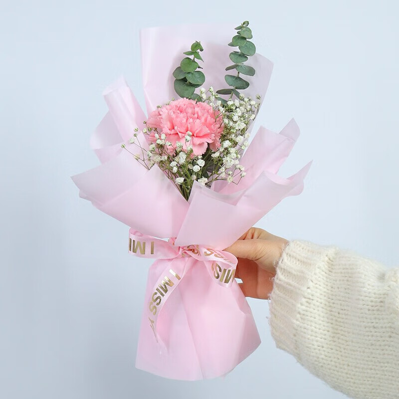 ��һ���ʻ��ٵݵ�֧õ�念��ܰ���տ���˾�Ź���û�ͬ������ ��֧��ɫ����ܰA��-20������