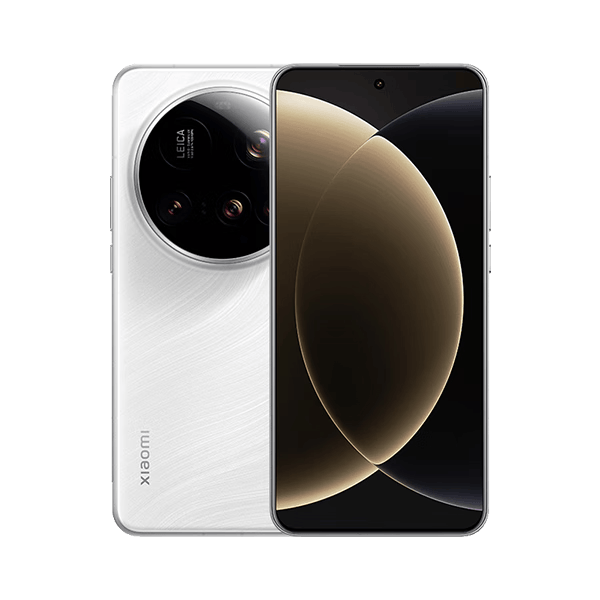 MI/С�� 15 Ultra �ֻ� �⿨2�ڳ������� 16+1T ��ɫ 5248Ԫ