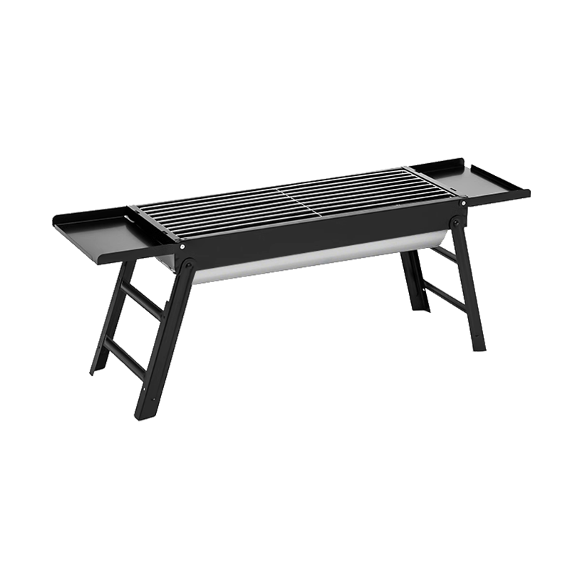 ���ڲ��������� �տ��� 49Ԫ