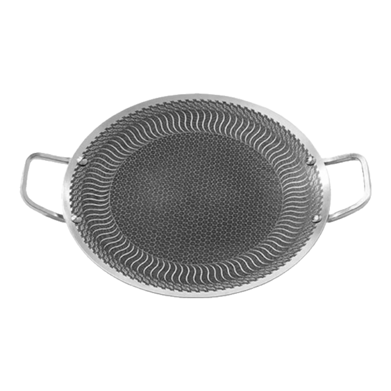 ڲ̽߿̻տ̺ʽ¶Ӫ316ֿʽ¯¯˫ 316ֿ+ɴ39CM 57.38Ԫ()