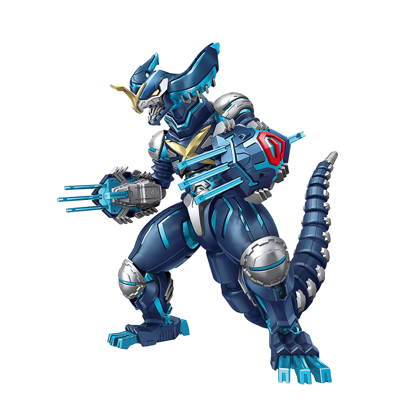 ���keeppley����������ľ���޸�Ī��ƴװģ���ְ��к��������� �����Ī��75160