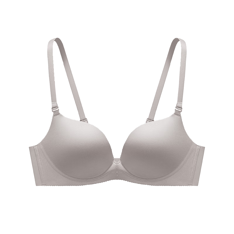 ݷ΢ЦŹСؾ£޸ȦģΧ֧ 103.09Ԫ()