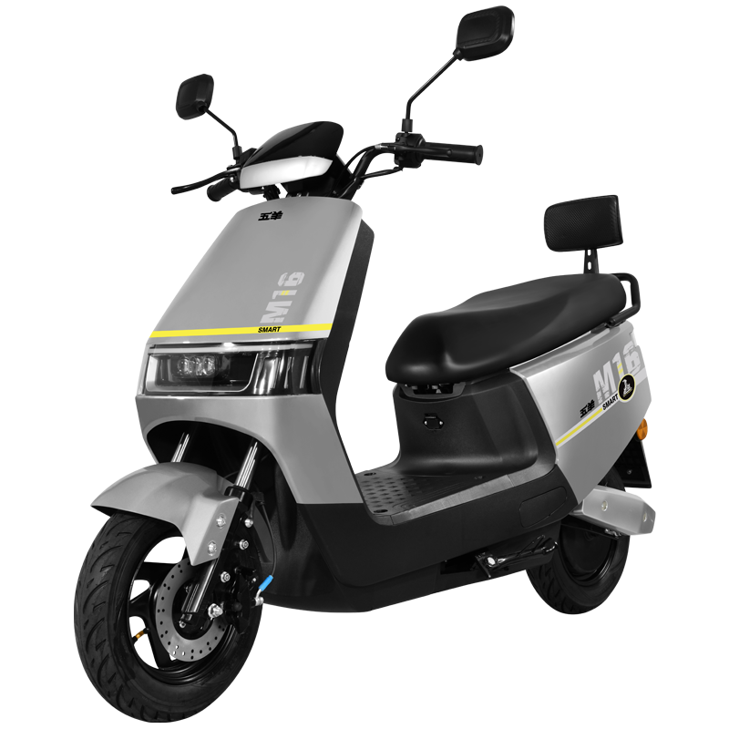 򡾹ٷƷ2025綯ĦгNFCʵ綯ִĦŮʱе綯̤峵 /ٶ50M/ǰ/ 60V26A/ȫʯīϩ/ľܷ 2289Ԫ