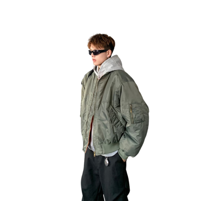 ڲQGFʿŮﶬ¿ʽŷԱ¿¼п ɫ 3XL [150-170] 108Ԫ