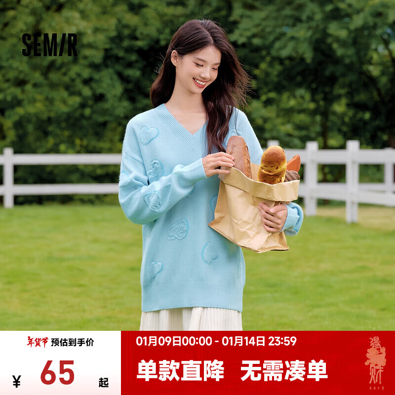 ɭ��ë��ŮV�찮���Ứ�����ڴ�����ϵ�����������ë��������� ������80193 160/84A/M