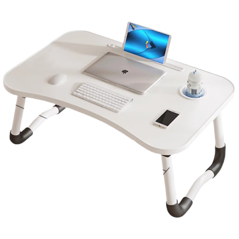 ����˼��mryc�����ϵ����������������˿��۵�С���ӱʼǱ�֧�� ѧ��д������С����Ʈ��С���������Ķ���������