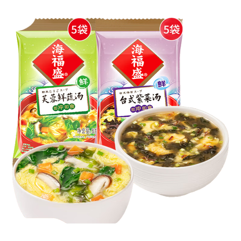 ����ʢ������ʳ����ʳ��FD����������ܽ���������ϲ���2ζ10��80g