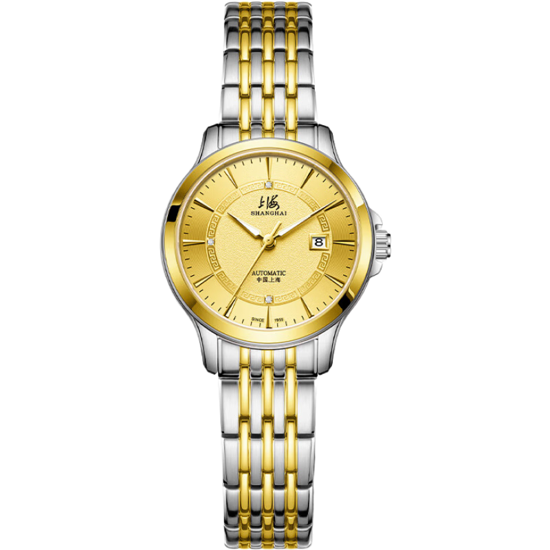 ���ڲ������Ϻ���SHANGHAI����ʿ�ֱ��� 65������� ȫ�Զ���е�б� ��ˮ�ִ��͸��׳���3069 �߹���е�ִ�Ů�� 65��������ر� 947.99Ԫ