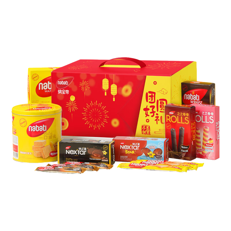 ���ڲ�������֥ʿ��Richeese��ӡ������ɱ����������� ��ʳ��ϴ�������888g