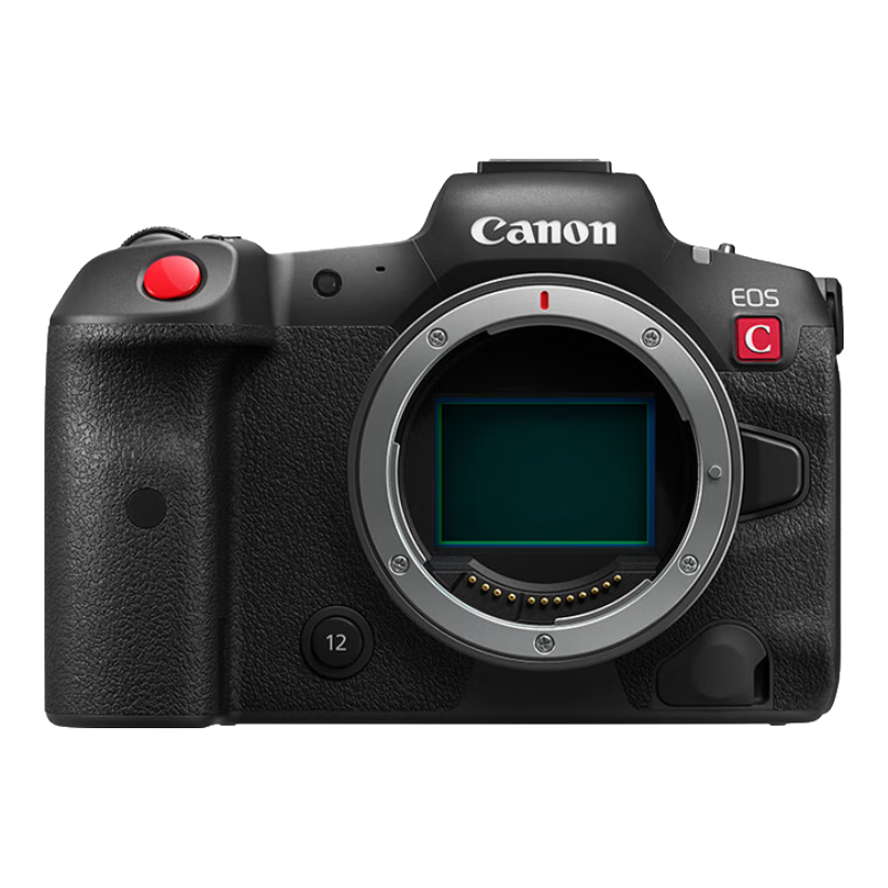 ���� ȫ����΢����� R5 C