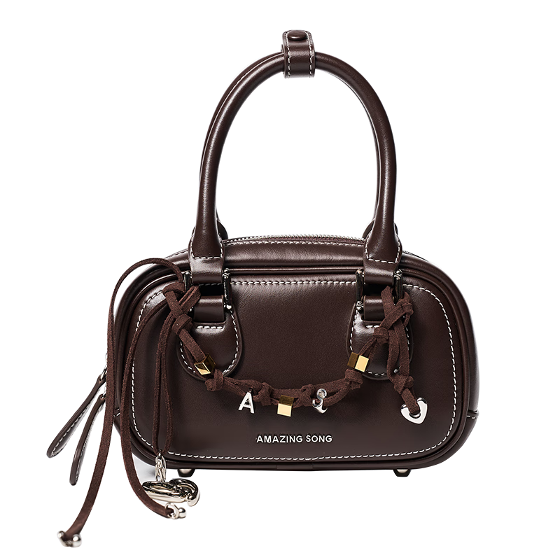 Amazing Song̡Ρ˾齫СϸţƤбСͨŮ ϸţƤɿ(¶ͬ)